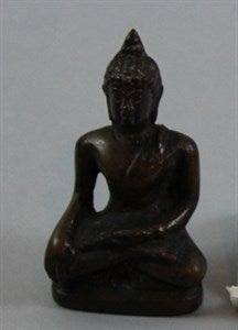 Image description is not available for DU2010.5.256